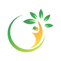 Bigtree Land Management icon
