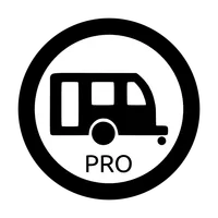 Caravan Leveler - PRO icon