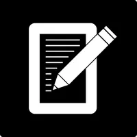 Simple Notes icon