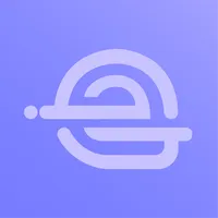 eLang icon