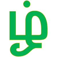Kural Varisai | குறள் வரிசை icon