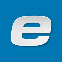 elsalvador.com icon