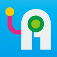 LookAfter icon