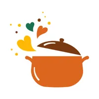 E-Laperpool Catering icon