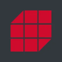 LAMP icon