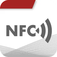 TWN4 NFC Basic icon