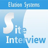 Labor Site Interviews icon