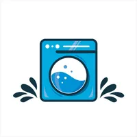 E-Laundry Service icon