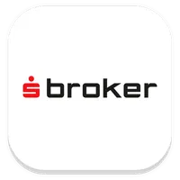 S Broker Mobile App icon