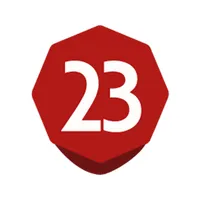 Elazığ Haber 23 icon