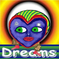 dreams icon