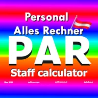 PAR - Kompakte Rechner icon