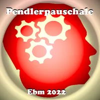 Pendlerpauschale icon