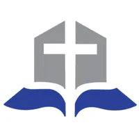 El Bethel MBC icon