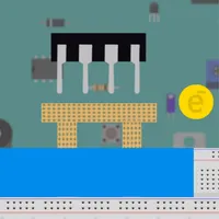 Elektro's Adventure icon