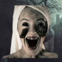 Llamada de Terror en Español icon