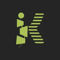 케이겐징겐 icon