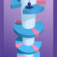 Helix Fall icon
