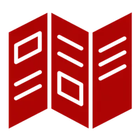 SmartMenu icon