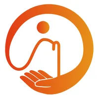 Elcare Associates icon