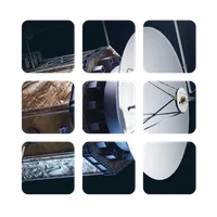 Elcar Online icon