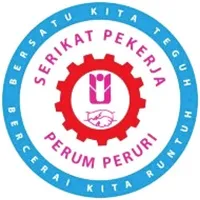 Serikat Pekerja Perum Peruri icon