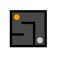 Coco Maze icon
