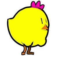 Coco's Adventure icon