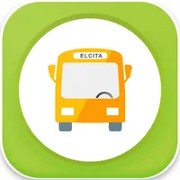 ELCITA Driver icon