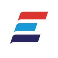 myElcom icon