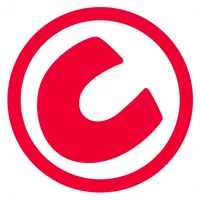 MeCall icon