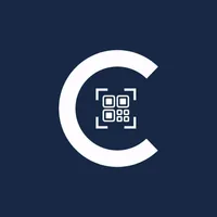 Click - Connect in a Second icon