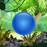 Jungle Floor icon
