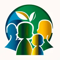 Auxilio Brasil Guia e Consulta icon
