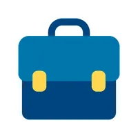 Guia Carteira Trabalho e CTPS icon