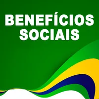Meu Guía do INSS. Consulta icon
