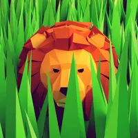 Savanna – Hide and Seek icon