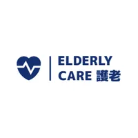 Elderly Care 2000 icon