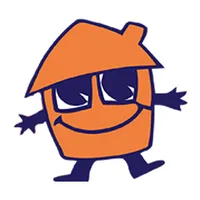 Backup North West Charity icon