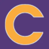 Callus Peel icon
