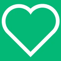 Chariti - Charity App Platform icon