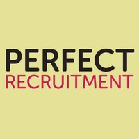 Perfect Recruitment icon
