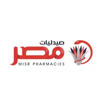 Misr Pharmacies -صيدليات مصر icon