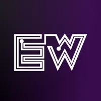 ELDWISE icon