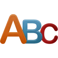 TuttiFrutti2 icon