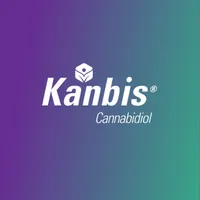 KANBIS icon