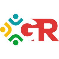 Gracedmic icon