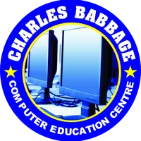 CHARLES BABBAGE (E-Learning) icon