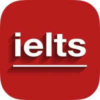 IELTS Listening icon