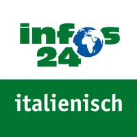 Italienischkurs icon